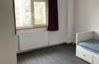 Timpuri Noi-Calea Vacaresti-apartament 4 camere - 7