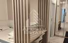 Apartament 1 camera de inchiriat,Complexul Grand Vivalia,Timisoara - 2