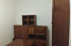 8138   Casa 3 camere caramida TOMIS 2 - 5