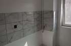 Mircea cel Batran Apartament 2 camere - 6
