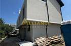 Vila Duplex Premium in Popesti-Leordeni | 185 mp | Teren 190 mp | 2 km Metrou - 1