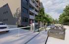 Apartamente in Complex Rezidential cu Parc - 3