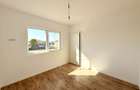 Duplex cu 4 camere, despărțit prin camera tehnica | Mosnita Noua - 8