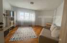 Apartament 2 camere | 52 mp | Zona Kaufland Mănăștur - 1