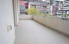 Apartament 2 Camere De Inchiriat Mutare Imediata Comision 0 - 8