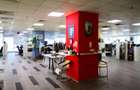 0% comision! Inchiriere birouri Presei Libere, 1130 - 11126 mp - 12