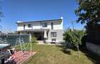 Duplex modern în Dumbravita | 94 mp, teren 300 mp, curte amenajata - 1