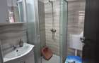 Apartament 3 camere-Mobilat și utilat-Crown Reidence - 16