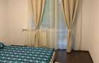 Apartament 2 Camere | Semidecomandat | Baba Novac | Centrala Proprie
