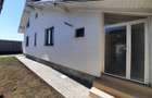 Casa, 5 camere, 170 mp, Bodesti, , Cod 141982 - 5