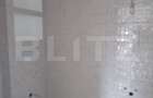 Duplex Premium Hlincea - 15