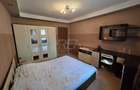 4 camere, et 2/4, anvelopat, 86mp-Drumul Taberei - 3