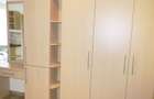Apartament cu priveliste frumoasa,in bloc nou,zona colinei - 7