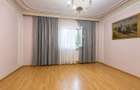 Apartament 3 Camere | Parc Sebastian | Decomandat | Centala Proprie | Parcare - 6