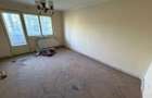 Apartament 3 camere, decomandat - Cugir - 2