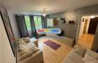 Inchiriere Ap 2 camere str Stupilor Berceni Grand Arena - 1