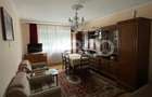 Apartament 2 camere decomandat 62 mp pivnita zona Central-Dioda Sibiu - 2