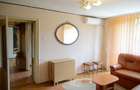 De inchiriat  apartament ultracentral cu garaj - 2