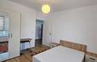 Inchiriez 2 camere, in bloc nou,cu parcare(2locuri),Cartierul Tineretului,parter - 6
