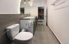 Apartament premium cu 3 camere, 110 mp, in Zona Iosefin - 13