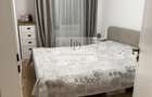 Apartament cu 2 camere |  Finisat modern | Dorobanților