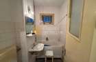 3 camere, Tatarasi nord, fara risc, 2 balcoane inchise, liber! - 5