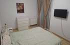 Giulesti 2 Camere Centrala Proprie Parcare Complex Aqua City - 5