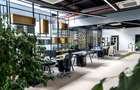 ZACARIA BUSINESS CENTER  - comision 0%, reprezentam proprietarul! - 1