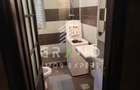 Apartament 2 camere, Bună Ziua - 9