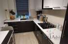 Apartament 2 camere decomandat | Tractorul Brasov | Parcare inclusă - 3
