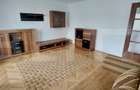Apartament 3 camere, 66 mp, zona Complex Studentesc