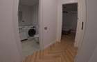 Pet Friendly - My Place North - Terasă - Parking - 6