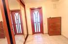 Vând ap. 2 camere Tineretului - direct proprietar  - 4