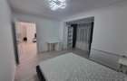 2 camere Cantemir - Marasesti