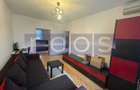 VANZARE 2 CAMERE | SEMIDECOMANDAT | BOXA | ZONA FLOREASCA - 2