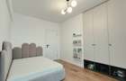 Proprietar, ap 3 cam metrou Pipera, Upground, 106 mp utili, Floreasca, Aviatiei - 12