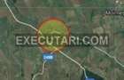 IASI REDIU -Teren extravilan- 18,000 m² deschidere 32 ml - 3