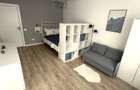 Garsoniera renovata Tineretului - Parc Tineretului - 5