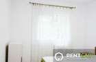 Apartament 2 camere de inchiriat situat in Podu de Fier - 3