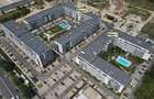 Atria Urban Resort, zona Străulești, București - 3