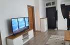 3 Camere I PIPERA I Rond Omv I Parcare Inclusa - 13