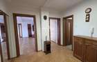 4 camere Matei Voievod -Foisorul de Foc - 5