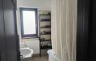 Apartament 2 camere,PET FRIENDLY, MODERN , zona Copou- Sadoveanu