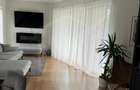 Casa individuala, Andrei Muresanu, terasa penthouse, parcare, curte - 15