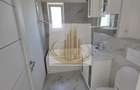 Apartament 3 camere la parter, 62,4 mp utili + grădină proprie 72,1 mp - 7
