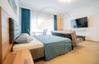Stațiunea Mamaia-Casa Del Mar - Garsoniere mobilata si utilata complet - 5