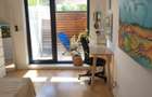 Apartament de inchiriat cu 2 camere - Arcadia Apartaments - Domenii - 5