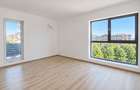 2 Camere | Theodor Pallady | 62 mp | Bloc Finalizat | Metrou | Centrala | - 1