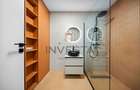 Apartament luxury in cartierul Sopor, parcare inclusa! - 6
