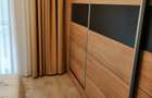 Expozitiei - Parcului-Cordia, apartament 2 camere, parcare subterana - 13